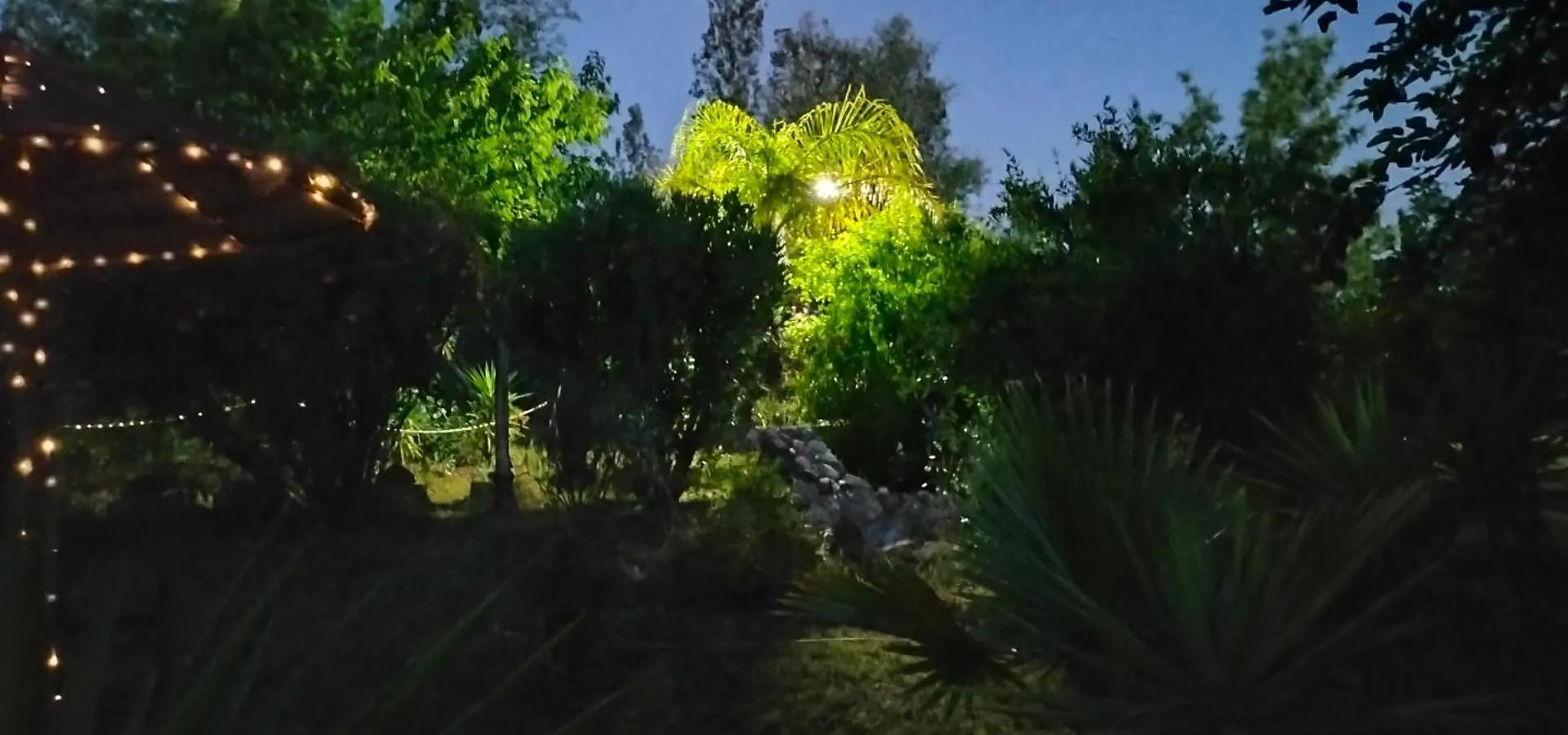 Finca Riodiel Gibraleon 0*,  Spain